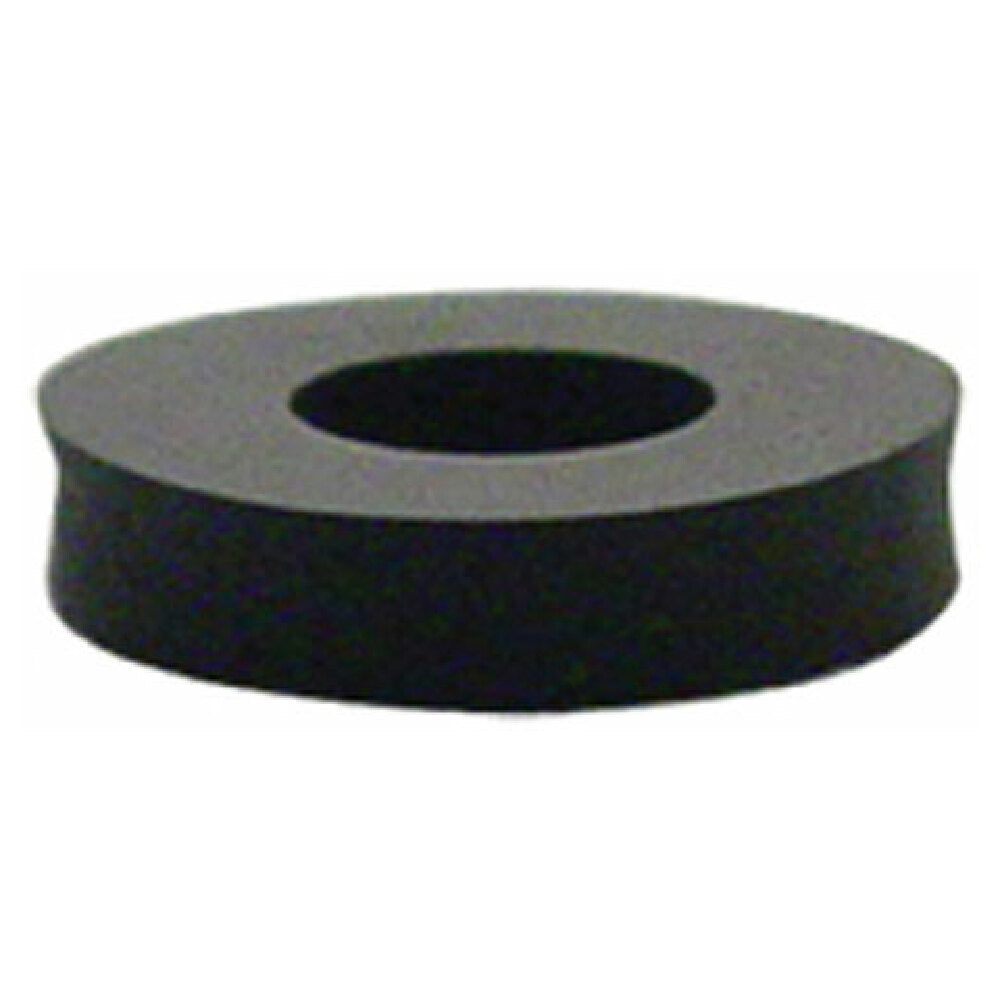 Fisher Faucet FIS2922-5000 Gasket
