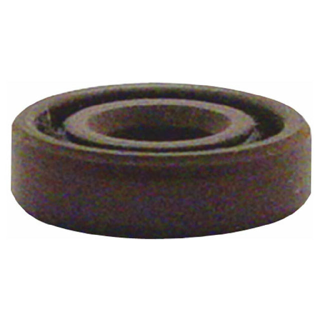 Dynamic Mixer DYN96845 Watertight Seal
