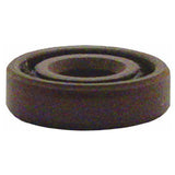 Dynamic Mixer 0607 Watertight Seal
