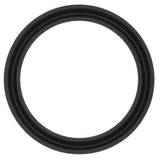 In-Sink-Erator 4025-01541 U Cup Seal