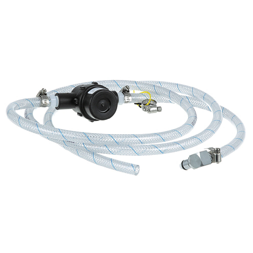 Roundup - AJ Antunes 0010188 Inlet Hose Assy