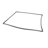 Winston Products PS-1442 Gasket Top Door