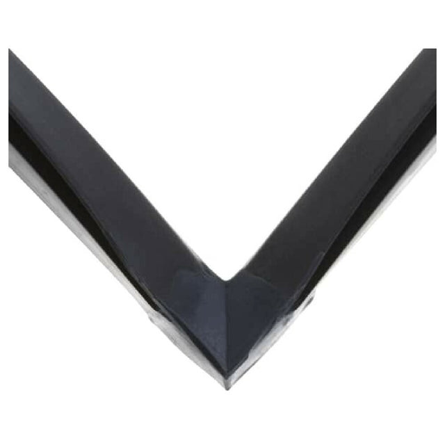 Winston Products WINPS2127 Door Gasket