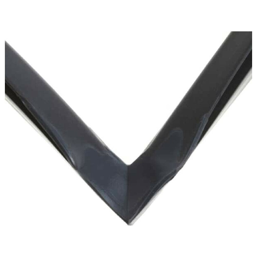 Winston Products PS-2150 Gasket Door Bottom