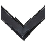 Winston Products WINPS2195 Gasket Drawer