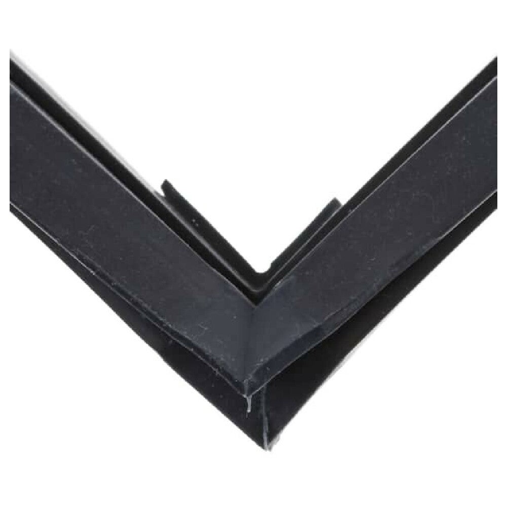 Winston Products PS-2195 Gasket Drawer