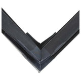 Winston Products PS-2253 Drawer Gasket