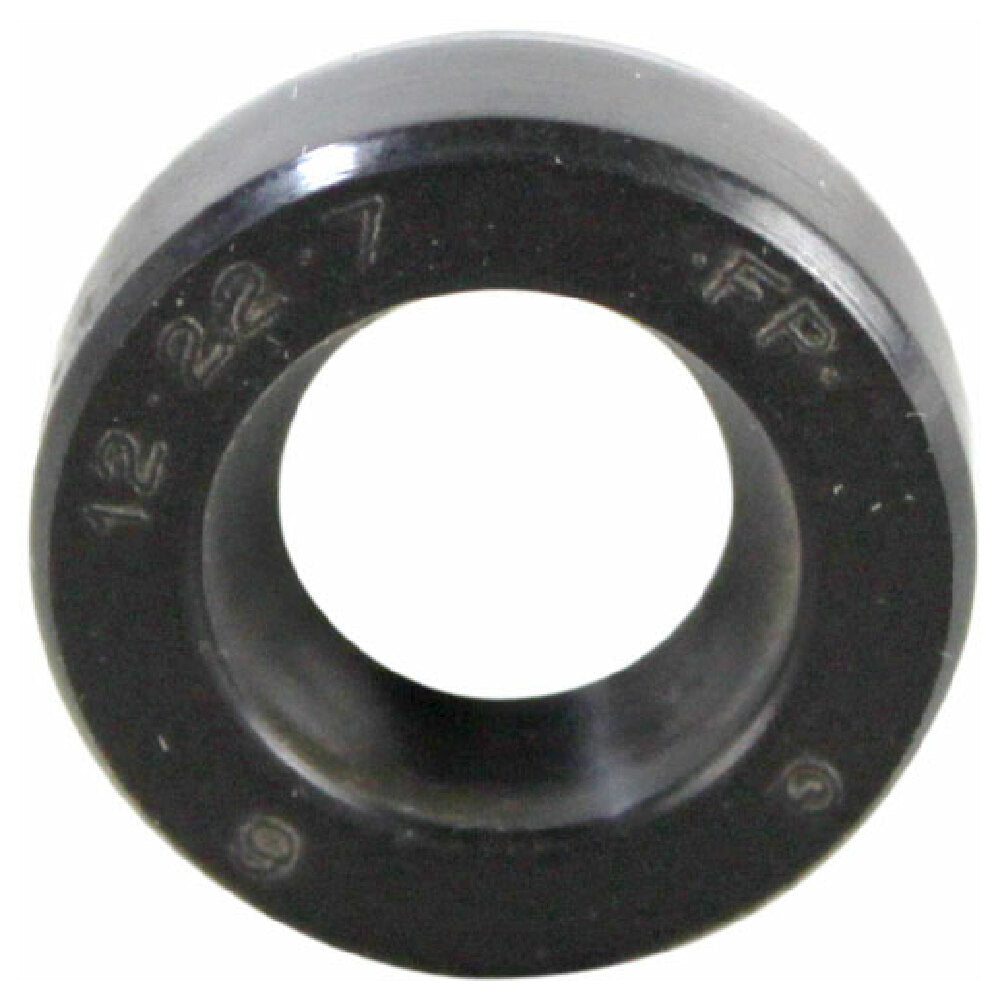 Dynamic Mixer -609 Seal Waterproof