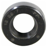 Dynamic Mixer -609 Seal Waterproof