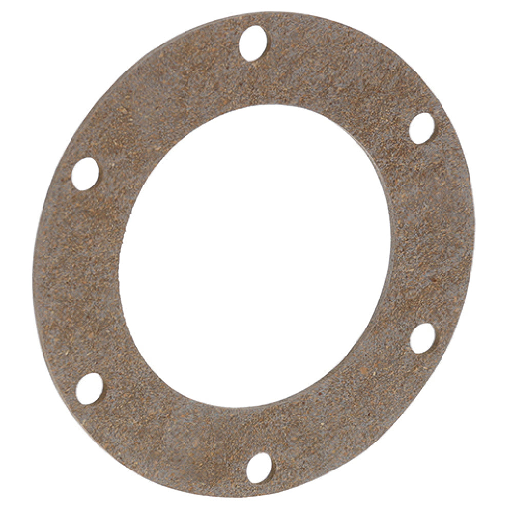 Cma Dishmachines 114 Gasket Drain Tee