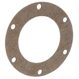 Cma Dishmachines 00114.00 Gasket Drain Tee