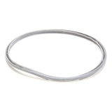 Robot Coupe 117100 Lid Seal