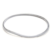 Robot Coupe ROB117100S Lid Seal
