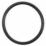 Hoshizaki 4A4755-01 O Ring
