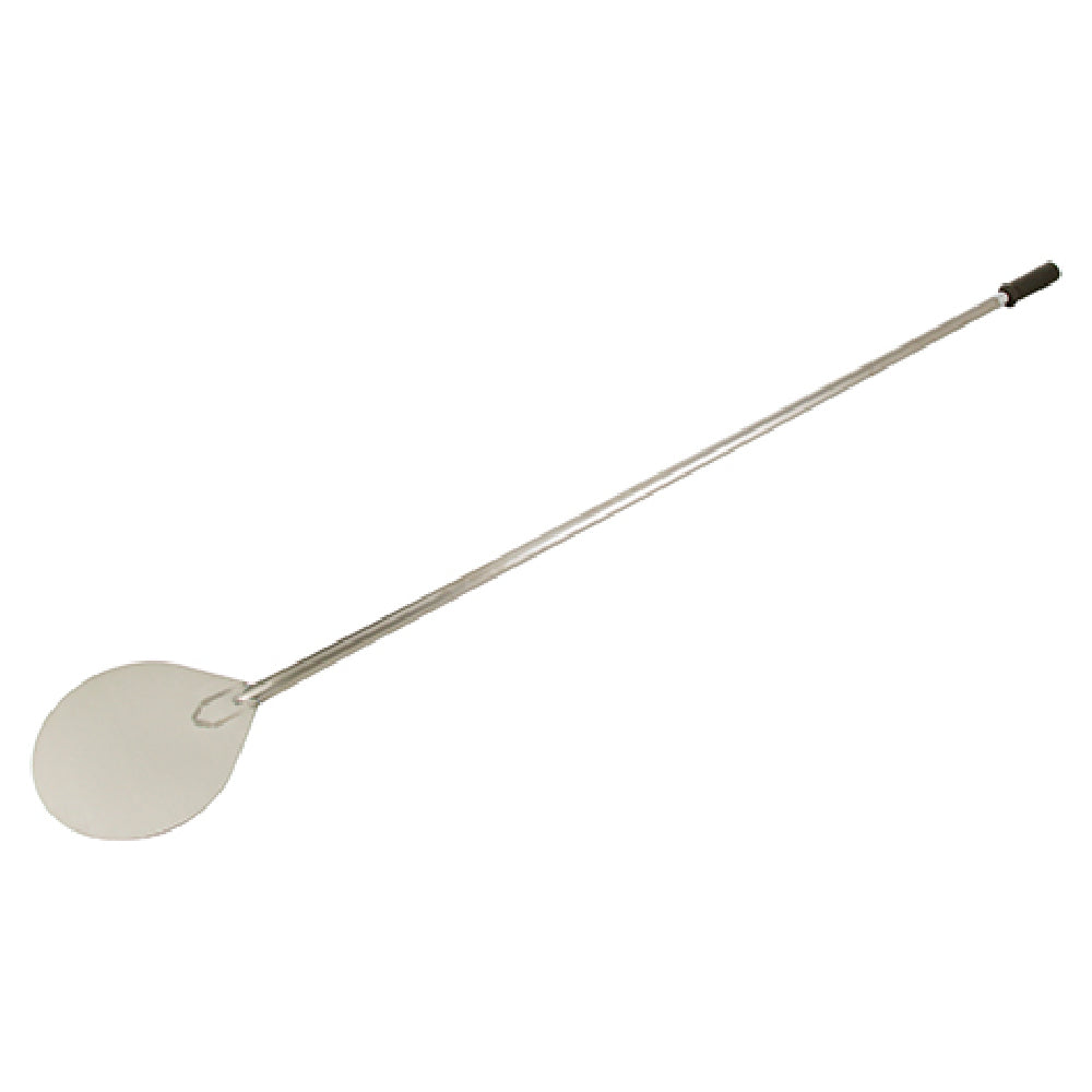 AllPoints 32216 Titanium Pizza Peel 60 In Length
