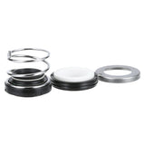 Hoshizaki R345A0503 Mechanical Seal