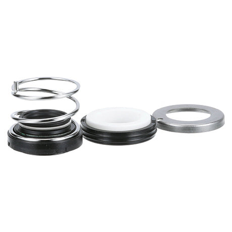 Hoshizaki R345A0503 Mechanical Seal