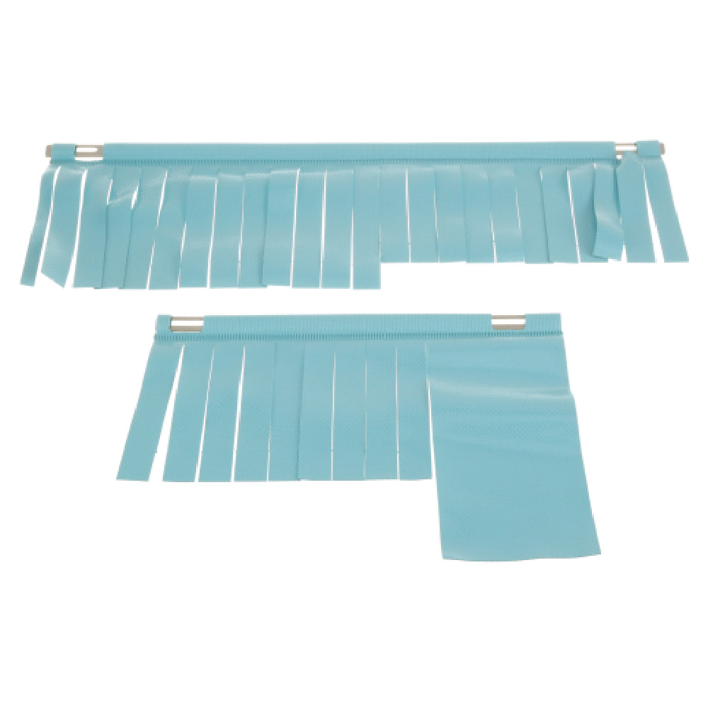 Glass Pro GT037200 Curtain Set