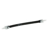 Glastender GT-037425 Pump Tube Detergent