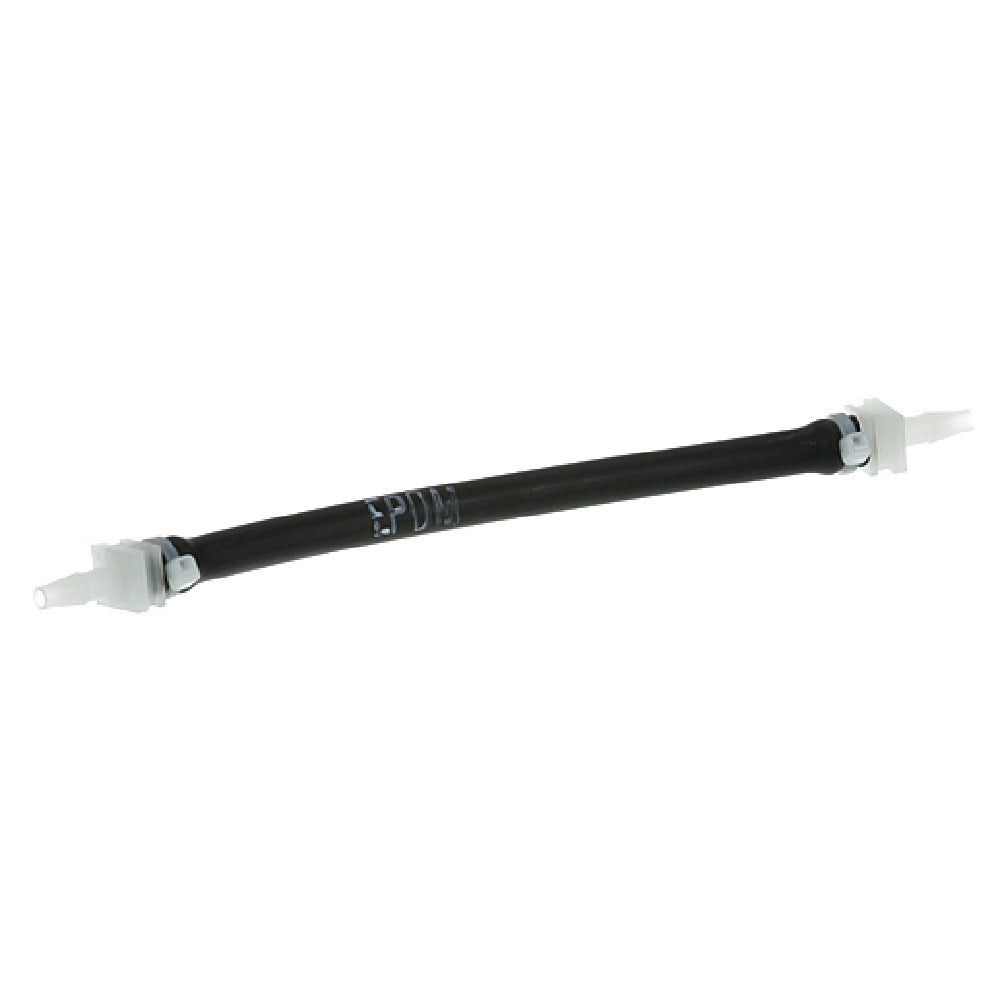 Glass Pro GT-037425 Pump Tube Detergent