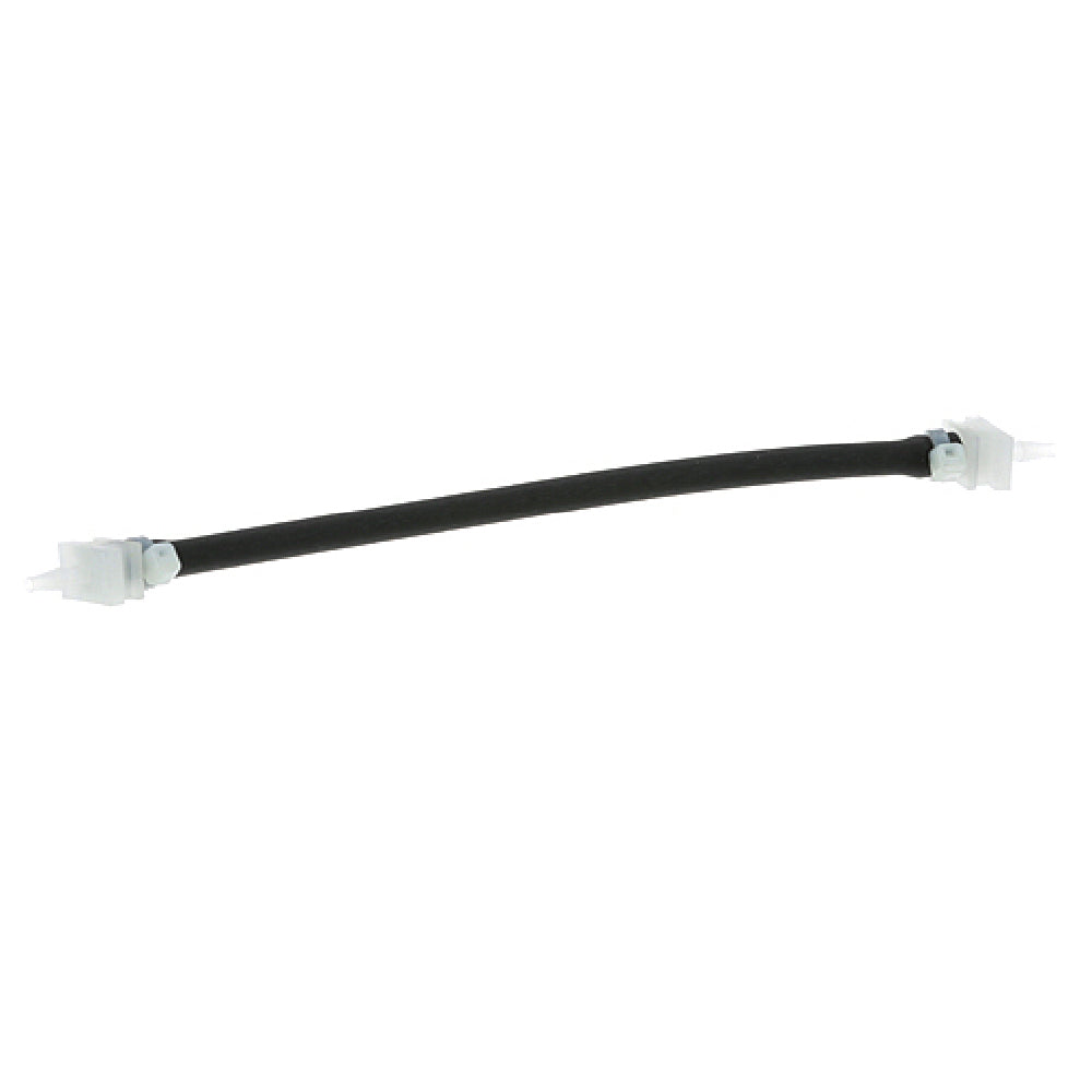Glastender 01000693 Pump Tube Sanitizer