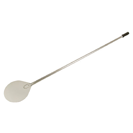 AllPoints 32216 Titanium Pizza Peel 60 In Length