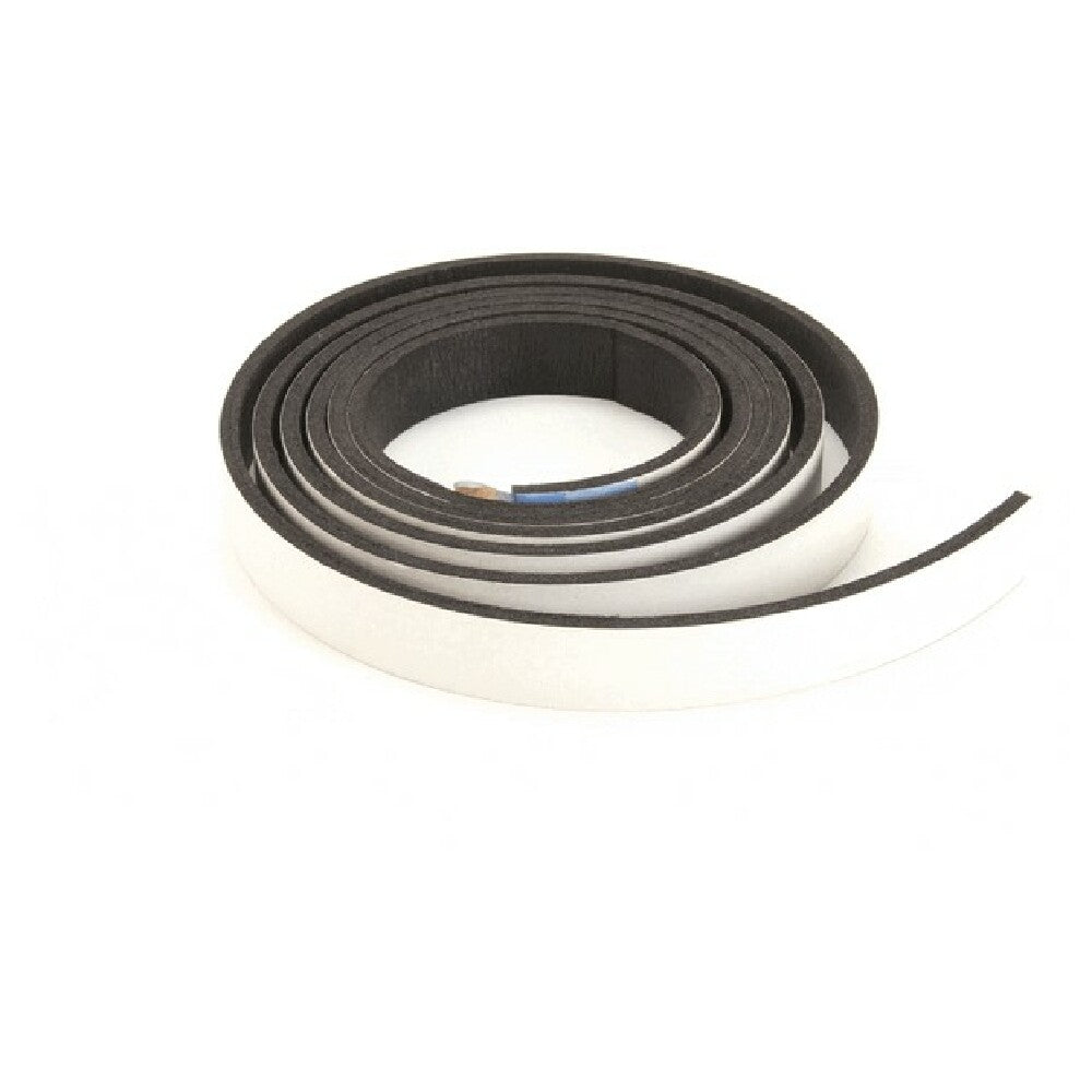 Scotsman 19-0503-04 Foam Rubber Tape (ft)