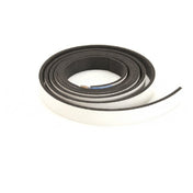 Scotsman SC19050304 Foam Rubber Tape (ft)
