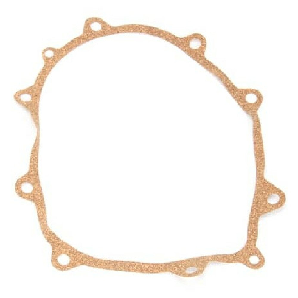 Scotsman A32379-021 Gasket