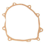 Scotsman A32379-021 Gasket