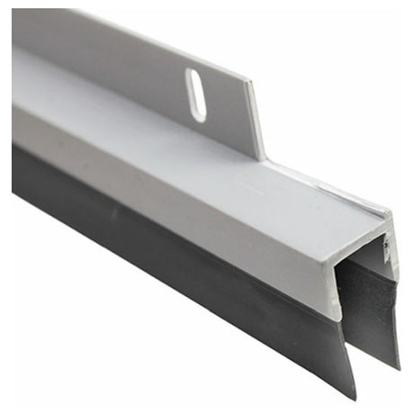 Kolpak 601142565 Sweep