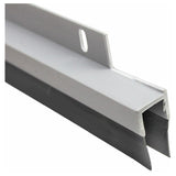 Kolpak 0226741075 Sweep