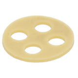 Component Hardware Group KN50-X041 Gasket 1 1/16" D