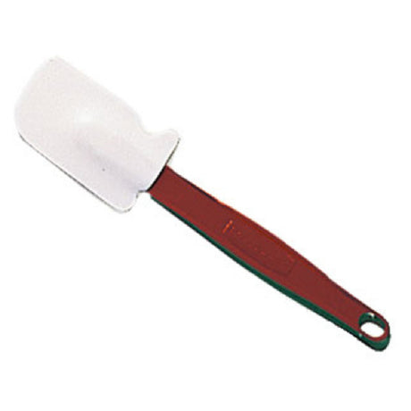 Rubbermaid FG1964000000 - Scraper, 16-1/2", High Heat