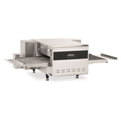 Ovention CONVEYOR C2000 - C2000 Precision Impingement Conveyor Oven, Ventless, Rapid Cook