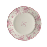 Steelite HL54863902 Plate 10.625" X 1.375" Carolyn