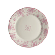 Steelite HL54863902 Plate 10.625" X 1.375" Carolyn