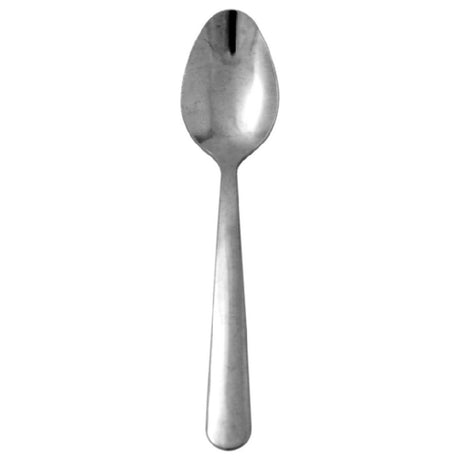 International Tableware WIH-111 Teaspoon 5-7/8" Long Heavy Weight