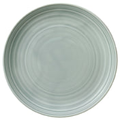 Bauscher Hepp 631223-B10000 - Plate, 9" Dia. X 1"H, Round