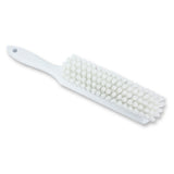 Carlisle 40480EC02 Carlisle Sparta® Counter/Bench Brush 13-1/2"L Overall