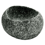 Bauscher Hepp P323401 - Bowl, 5-1/2" Dia. X 3"H, Large