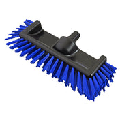 Franklin Machine Products 142-1651 Deck Brush 12"L 5"W