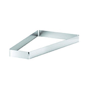 Bauscher Hepp 57.0138.6040 - Frame, Large, 10-3/5" L X 15-3/4" W X 1-3/5" H