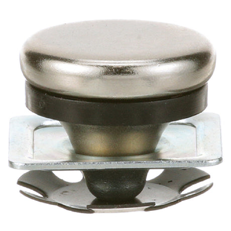 Private Label 132401 Glide For 1 1/4 Sqr Meta
