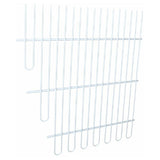 Empura Parts 109020205 Middle Shelf Compatible With: E-KBC-50 E-KBC-65 E-KBC-95