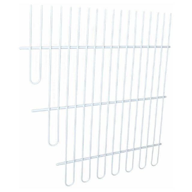 Empura Parts 109020205 Middle Shelf Compatible With: E-KBC-50 E-KBC-65 E-KBC-95