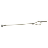 Tuuci 10089 Ss Safety Pin