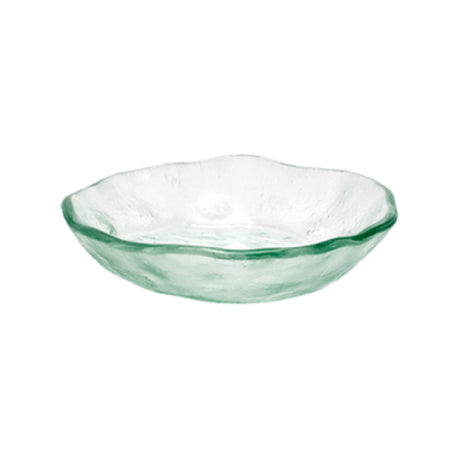 FOH DSD010CLG23 Promotional Pricing May Be Available! Contact Your FOH® Sales Representative For Details! Arctic™ Organic Dish