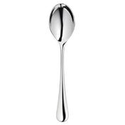 Steelite 5970SX003 Spoon 6-7/8" Oval Bowl