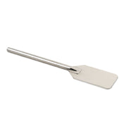 Alegacy Foodservice Products 19930 Mixing Paddle 4-1/2" X 8" Blade 30" Overall Length
